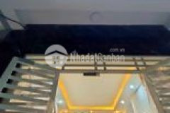 Víp bán nhà sinh lời cao, tổng 9 phòng full thu 36trtháng, trần quốc vượng, cầu giấy