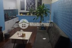 Cho thuê căn hộ 57 vũ trọng phụng 90m2 full nội thất ở ngay 0968054584