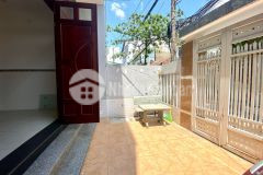 Nhà mặt tiền q5 siêu tiện ích, đa công năng sử dụng.