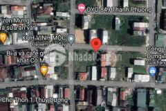 Đất kqh vịnh mộc quá hot giá cam kết rẻ nhất khu vực