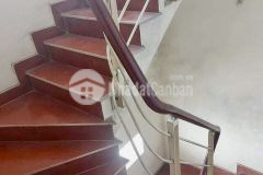 Mặt phố quận tây hồ 100m ra hồ tây giá tốt kinh doanh 43m 8xtỷ võng thị