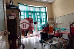 Giá sốc. nhà đẹp 40m2, pháp lý sạch đ. lý tế xuyên thủ đức. chỉ nhỉnh 2 tỷ.
