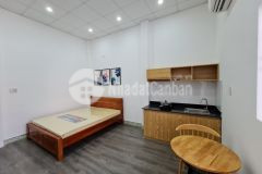 Bán nhà núi thành quận hải châu, ô tô tránh, 4t, kinh doanh, chỉ 4.x tỷ, 0777568901