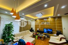 Bán nhà mặt phố kiều mai,3 ô tô tránh,vỉa hè,2 thoáng,55m,4t,5m giá chỉ 8.3tỷ.lh hải cg 0966866250