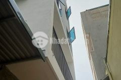 Bán nhà mỹ đình, nam từ liêm 40m, 4 tầng, giá 3.7 tỷ