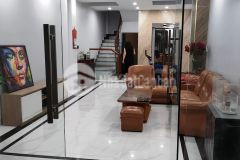 Bán nhà pl ngõ giếng, đống đa 63m2 7 tầng thang máy giá 15 tỷ. lh 0912442669