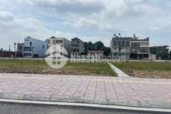 Chính chủ cần ra hàng dự án kđt tiến phan nhã nam