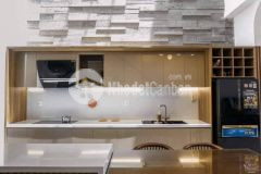 Bán nhà đẹp khu quy hoạch bàu vá