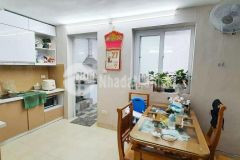 Bán nhà ngõ 145 quan nhân 65m2 4t mt5 6.5 tỷ