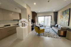 Ra hàng căn hộ 4 phòng ngủ tại chung cư berriver long biên. hot line 0886.35.6999