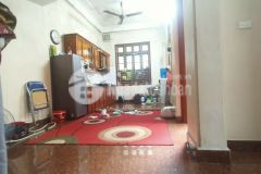 Bán nhà riêng hồtùng mậu,cầu giấy,hà nội, 79m2,7.7 tỷ, giá rẻ