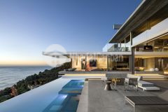 Hàng độc quyền mở bán penthouse ixora hồ tràm, giá 12 tỷ, dt 150m2. sản phẩm giới hạn