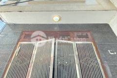 Siêu phẩm, vũ tông phan, 60m2, 5 t, mt 4.3m, ô tô, ở, kd, giá 7.55 tỷ, 0925088355