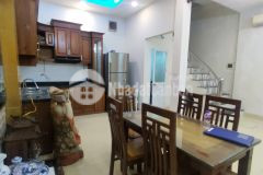 Bán nhà mỹ đình an sinh đỉnh, gần ô tô, nội thất đẳng cấp 40m2, 5 t, chỉ 4 tỷ hơn.