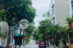 Bán đất phân lô 918 phúc đồng, 85m2, mt5.2m, ô tô, kinh doanh, nhỉnh 8 tỷ