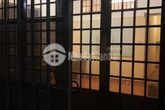 Tôi cần bán nhà diện tích 90m2, quận 7. giá 5 tỷ