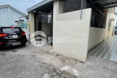Nhà ở tp. thủ đức hẻm ô tô sổ nở hậu đang cho thuê 25 triệu.