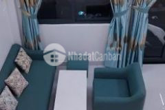 Cần bán nhà đường nguyễn thanh tuyền, phường 2, tân bình. 26m2. 4 tỷ.