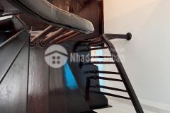 Bán nhà 5 tầng vũ trọng phụng. ngõ thông nông rộng giá 2.6 tỷ 0961771396