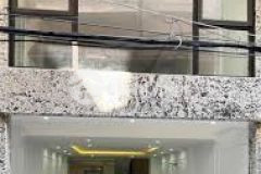 Quang trung thanh trì hà nội.