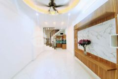 Siêu hiếm bán nhà phố vip mộ lao hà đông giá chỉ nhỉnh 3tỷ 0962983933