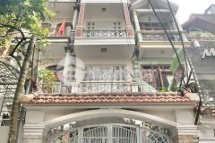 Bán nhà ngõ, phố nguyễn trãi, quận thanh xuân, hà nội 74 m2 x 5t, oto, giá 8.9 tỷ. 0968923756