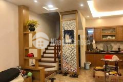 Bán nhà xuân đỉnh, đẹp lung linh,ngõ rộng oto tránh,dt 45m2 giá chỉ 4,5 tỷ