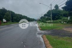 D595vpt bán lô đất 2 mặt tiền buôn kotam xã eatu buôn ma thuột