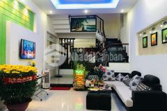 Bán gấp nhà đẹp an hải 3t trung tâm sơn trà 95m2, giá chỉ nhỉnh 6,x tỷ