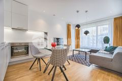 Siêu phẩm phan thanh quận thanh khê 100m2 dòng tiền siêu khủng chỉ 10 tỷ x