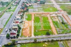 Kqh từ dũ phú lộc chưa bao giờ ngừng hot giá đầu tư nhanh