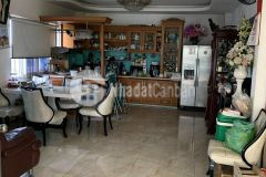 Bán nhà đường trần hưng đạo, dt 80m2, giá chỉ 11 tỷ thôi