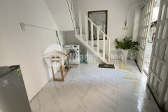 Bán gấp nhà phường 9 quận 10, 3 tầng 20m2 chỉ nhỉnh 2 tỷ