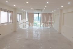182m2, 62 tỷ, 8 tầng,5.6m mặt tiền, nhà phố vip nhất lê trọng tấn cho bạn
