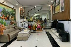 Bán nhà 3 mê 3 tầng đường 7.5m thanh lương 17, hoà xuân, cẩm lệ. lh0901984552