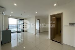 Căn 1pn1 tầng cao view triệu đô giá chỉ 1,5 tỷ bao phí tại vinhomes ocean park