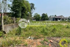 Mua bán đất khu dân cư lê hồng phong hồ xá vĩnh linh