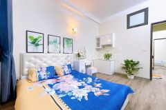 Bán nhà sđcc phố nguyễn chí thanh 88m giá hữu nghị