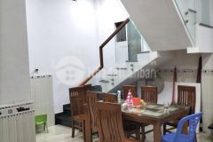 Bán nhà lê duẩn dt lớn giá rẻ. ô tô. chỉ 1 căn duy nhất. 0777568901.