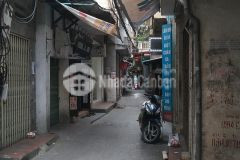 Chính chủ bán nhà tôn thất tùng, kinh doanh, 45trm2, 6 tỷ, 0822 51 53 58