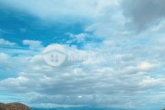 Cc cần bán gấp mảnh đất gần 4000m2 tại chiềng sơn, mộc châu, đón sóng cao tốc, giá đầu tư