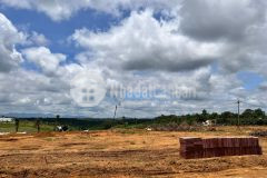 Chỉ 560tr sở hữu ngay lô đất 100m2 tại bảo lộc lh 0909 552 712 minh thư