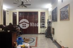 Lô góc, ô tô tránh, khu đẹp nhất phố nguyễn phúc lai, đống đa. 0911554873.