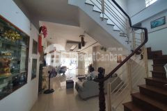 Bán nhà phan văn hớn 97m2, 2tầng chỉ 6.8tỷ, tân thới nhất quận12.lh0967399045.