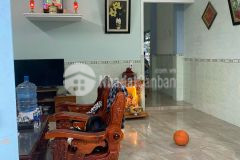 Nha c4 kiet 90 phan ba phien sat bien man thai, sieu re