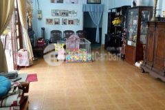 Nhà 13x12.5, hxh thông nhiều ngã nguyễn văn quá, giá tl mạnh.