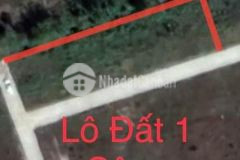 Đầu tư sinh lời khủng với lô đất ngay góc ở phú quốc.