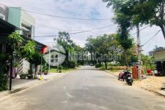 Cần bán đất mặt tiền đường 7m5 vũ lập gần đường hoàng văn thái, q. liên chiểu