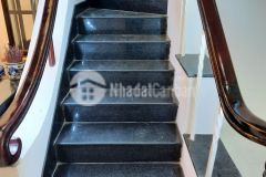 Nhà 4x23, đông hưng thuận 02, 5pn, hxh, chỉ 6ty6 tl.