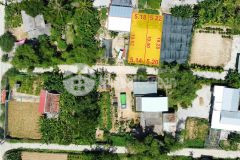 Bán đất giá rẽ quảng điền quảng thọ niêm phò 100m2 giá chỉ 7xx